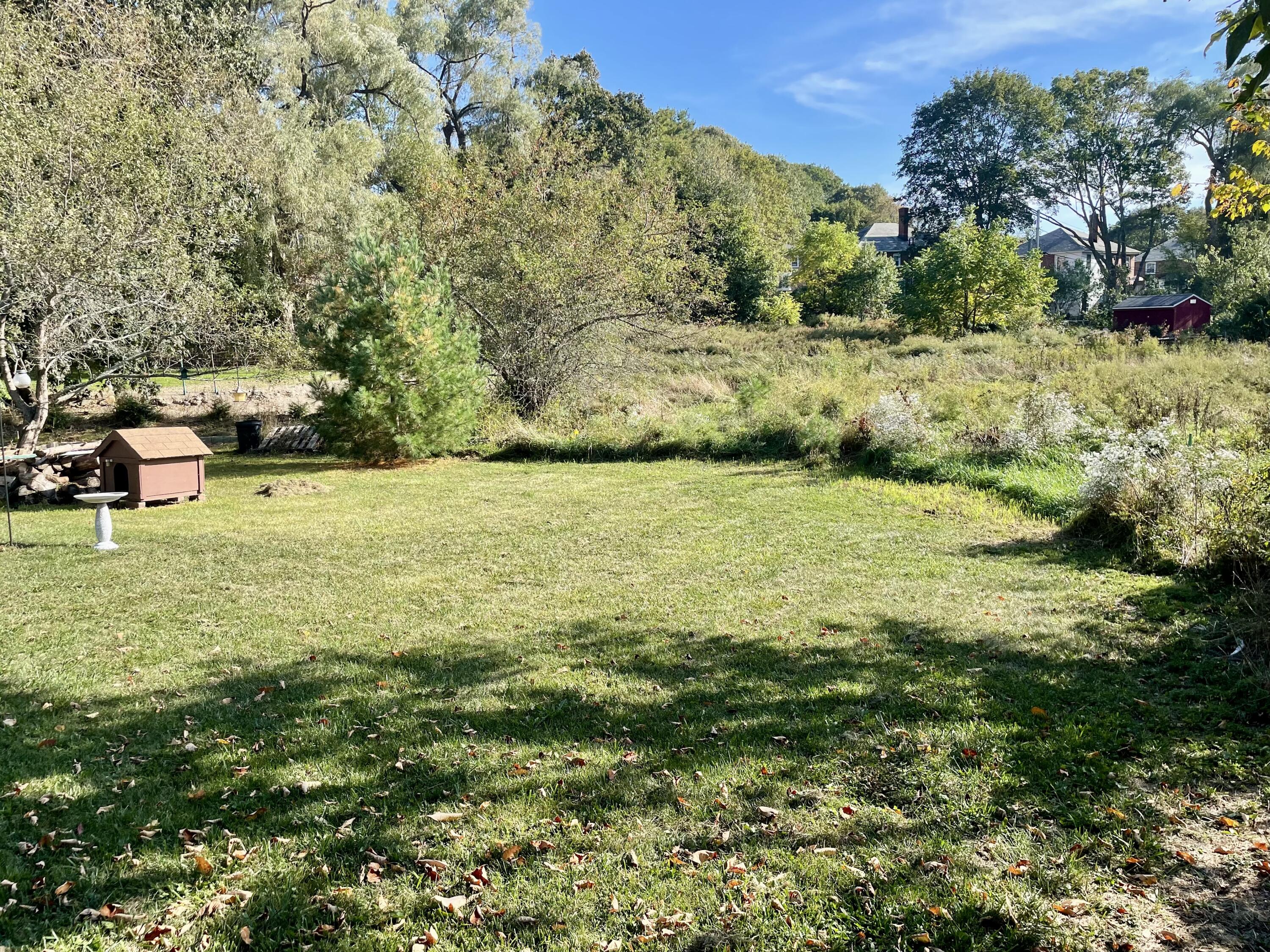 10 Denny Road Bath ME 04530