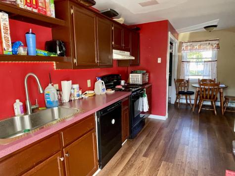 10 Denny Road Bath ME 04530