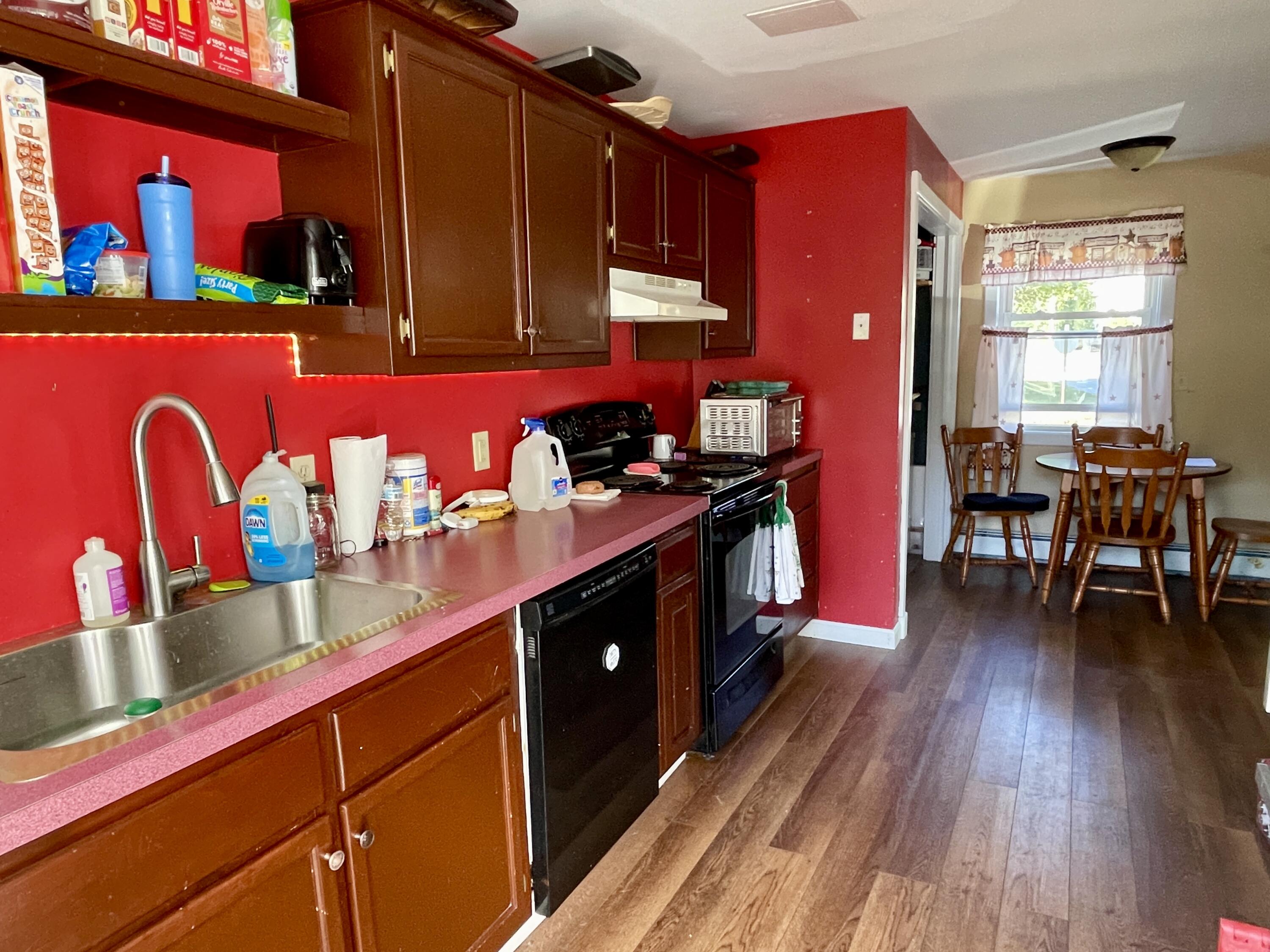 10 Denny Road Bath ME 04530