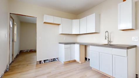 17 King Street Biddeford ME 04005