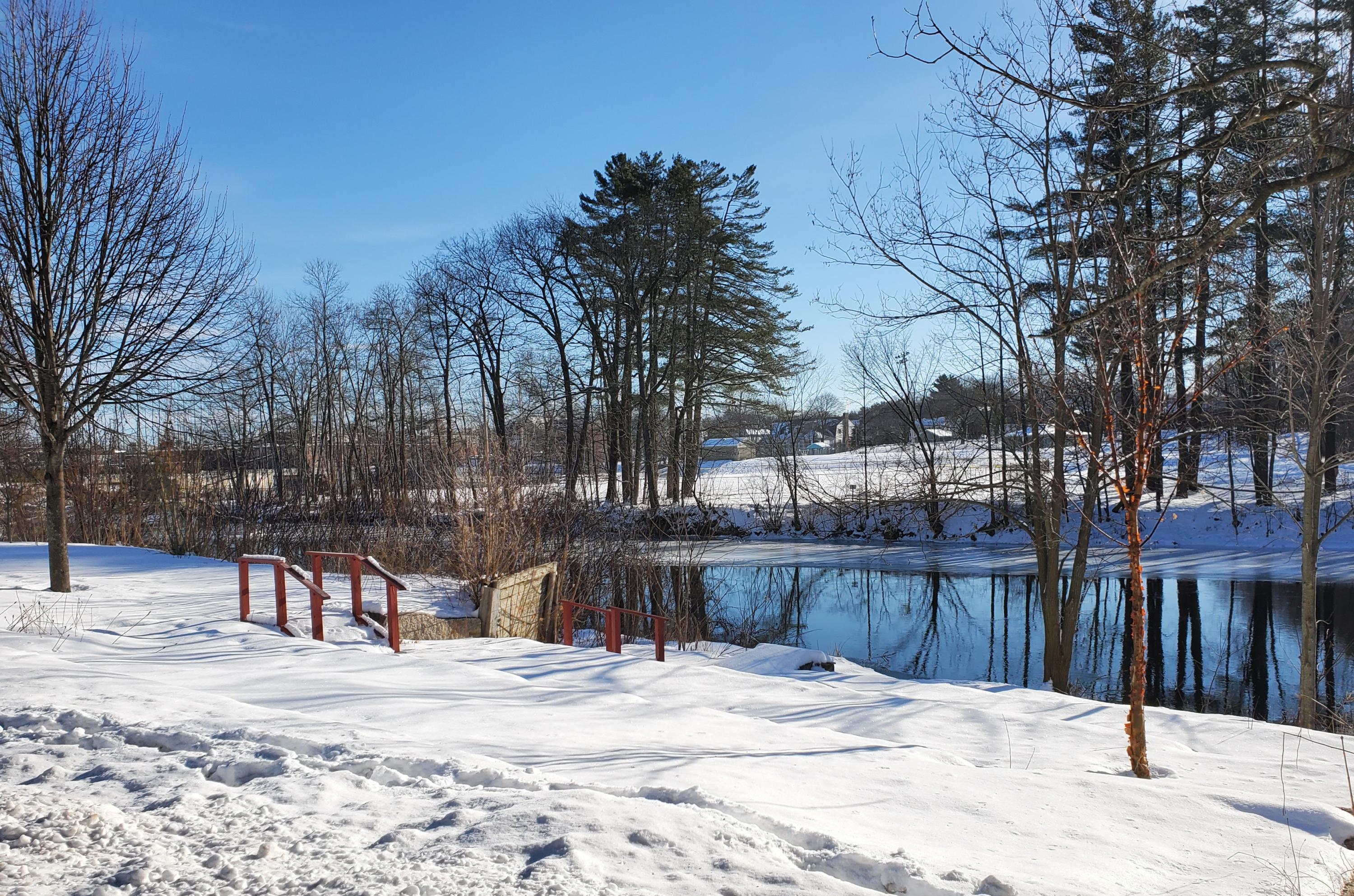 55 Brown Street Westbrook, ME