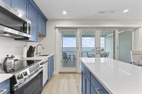 117 Perkins Cove Road Ogunquit ME 03907