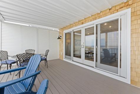 117 Perkins Cove Road Ogunquit ME 03907