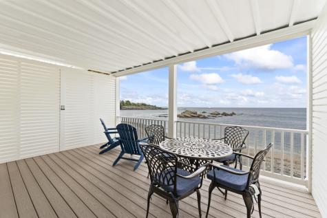 117 Perkins Cove Road Ogunquit ME 03907