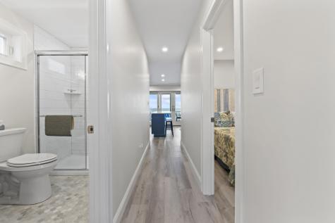 117 Perkins Cove Road Ogunquit ME 03907