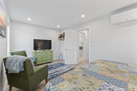 117 Perkins Cove Road Ogunquit ME 03907