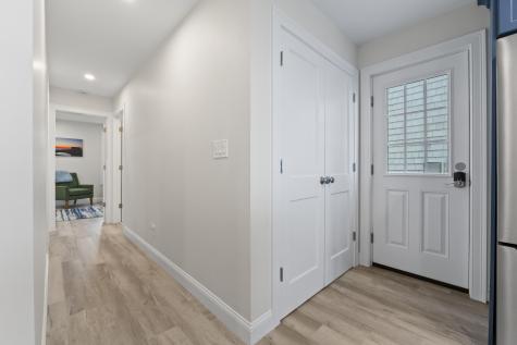 117 Perkins Cove Road Ogunquit ME 03907