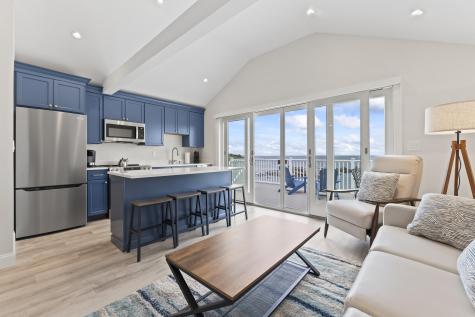 117 Perkins Cove Road Ogunquit ME 03907