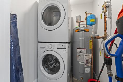 117 Perkins Cove Road Ogunquit ME 03907