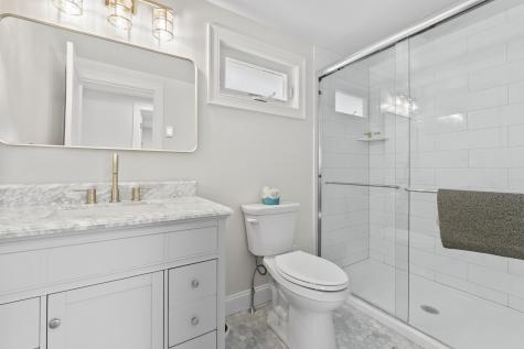 117 Perkins Cove Road Ogunquit ME 03907