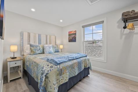 117 Perkins Cove Road Ogunquit ME 03907