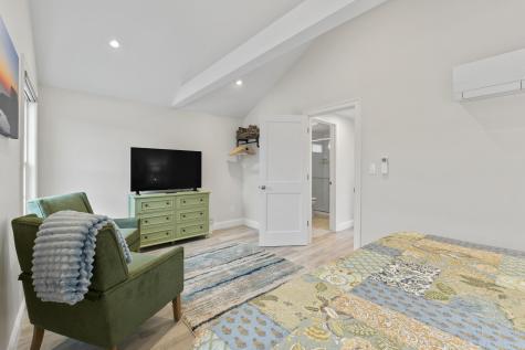 117 Perkins Cove Road Ogunquit ME 03907