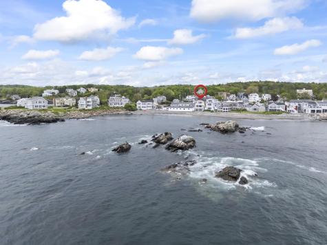 117 Perkins Cove Road Ogunquit ME 03907