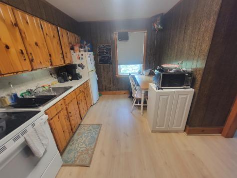 185 Elm Street Brewer ME 04412