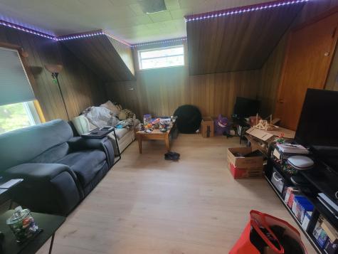 185 Elm Street Brewer ME 04412