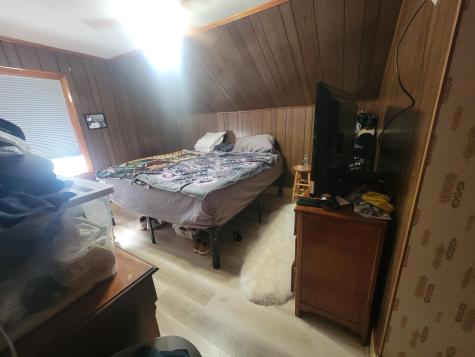 185 Elm Street Brewer ME 04412