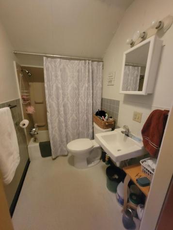 185 Elm Street Brewer ME 04412