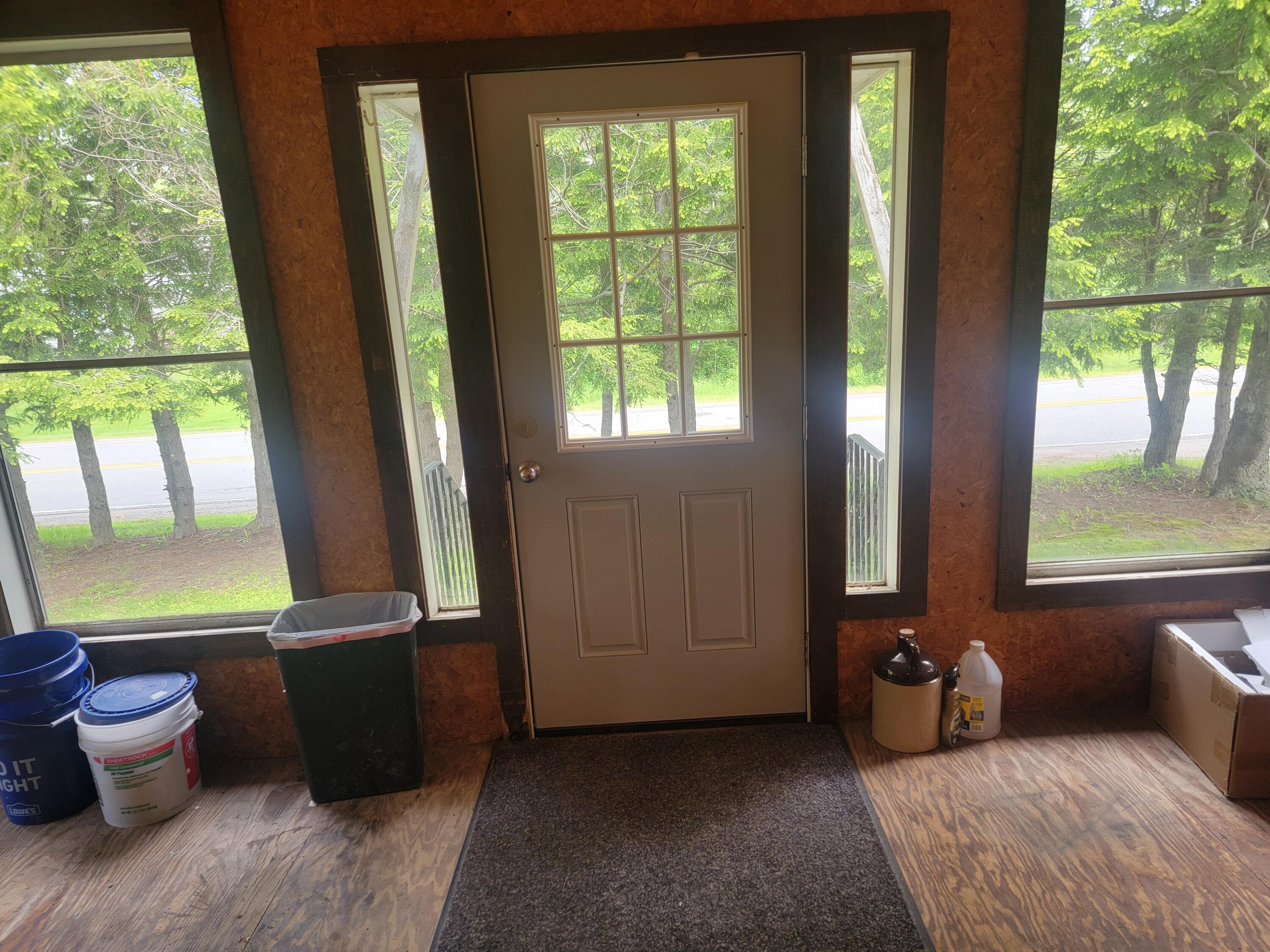 185 Elm Street Brewer ME 04412