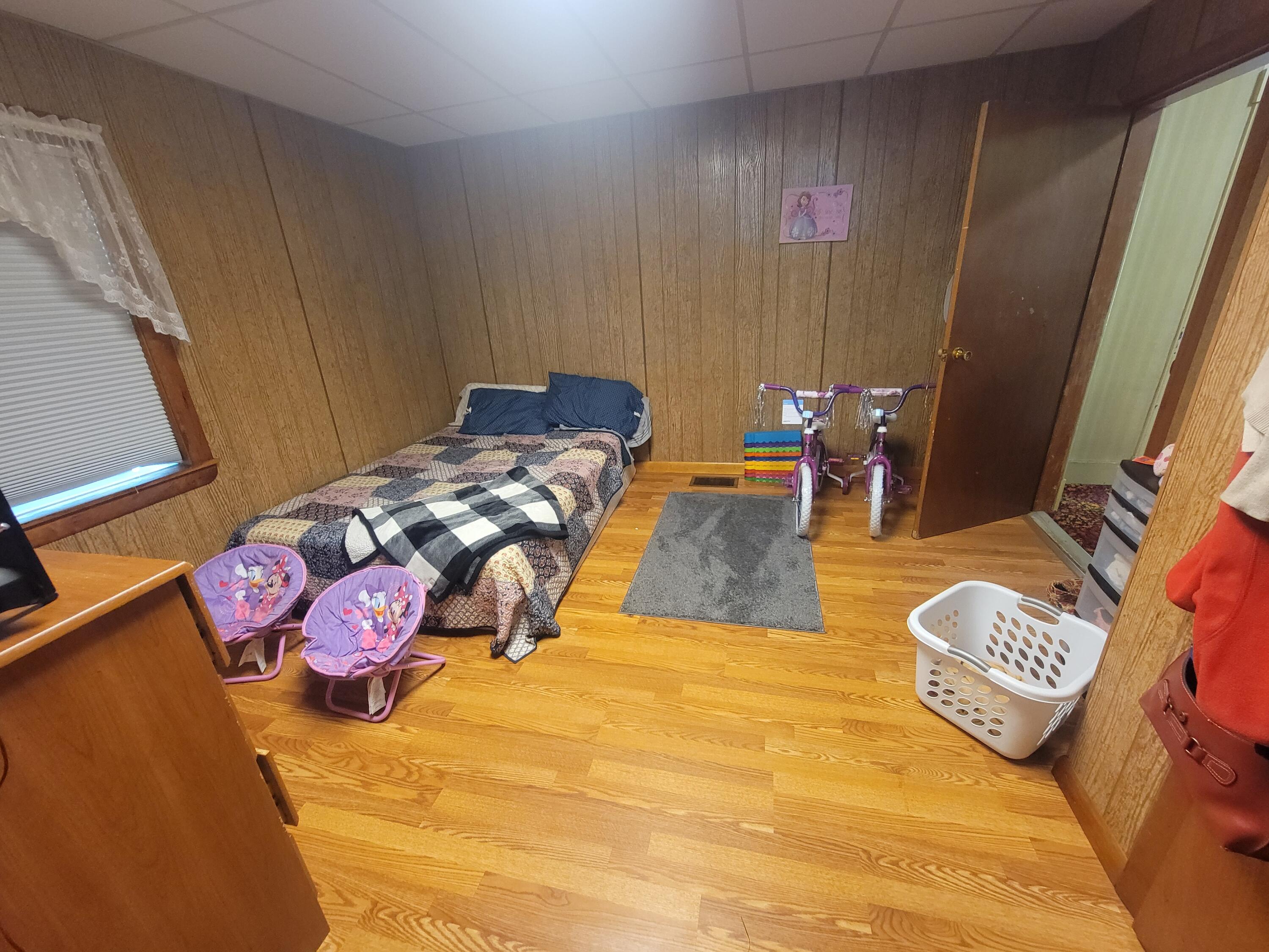 185 Elm Street Brewer ME 04412