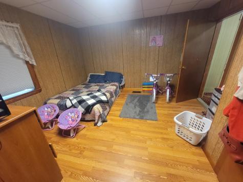 185 Elm Street Brewer ME 04412