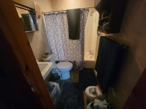 185 Elm Street Brewer ME 04412