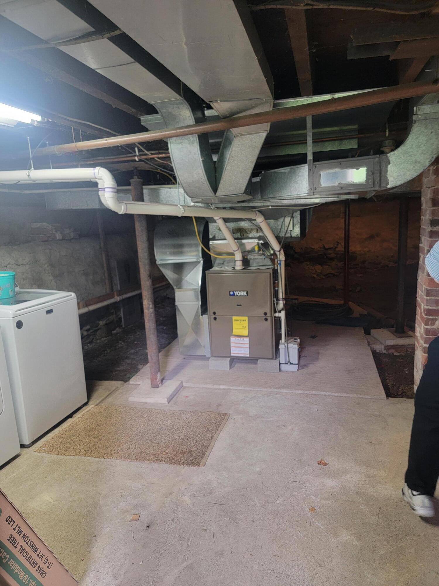 185 Elm Street Brewer ME 04412