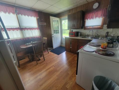 185 Elm Street Brewer ME 04412