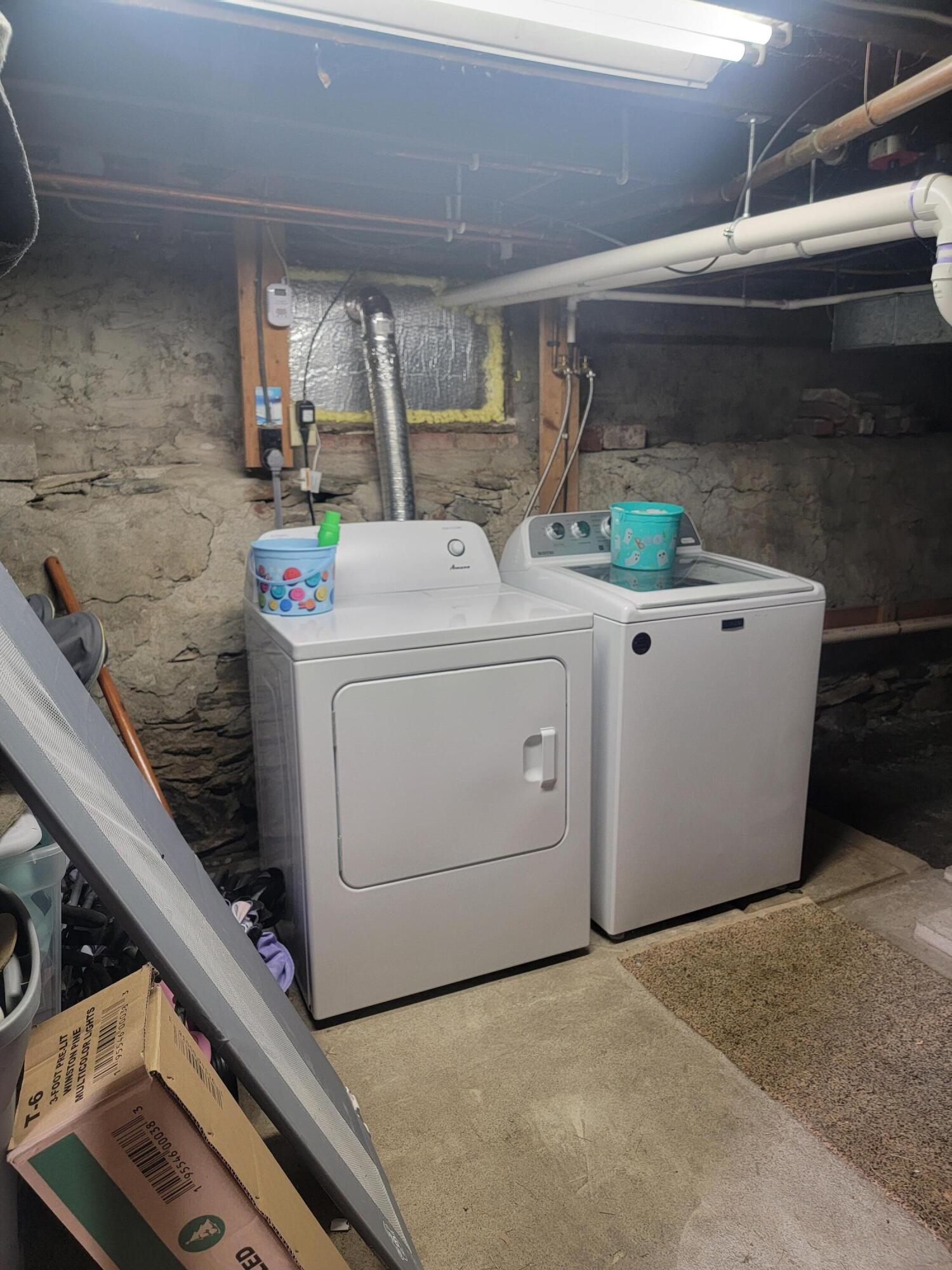 185 Elm Street Brewer ME 04412