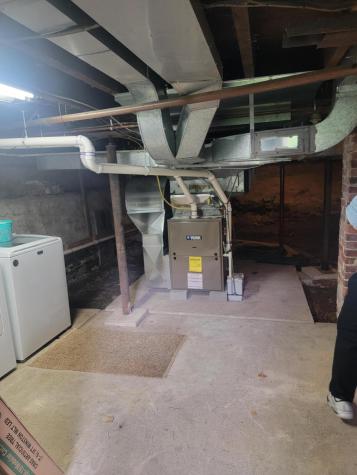 185 Elm Street Brewer ME 04412