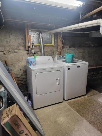 185 Elm Street Brewer ME 04412