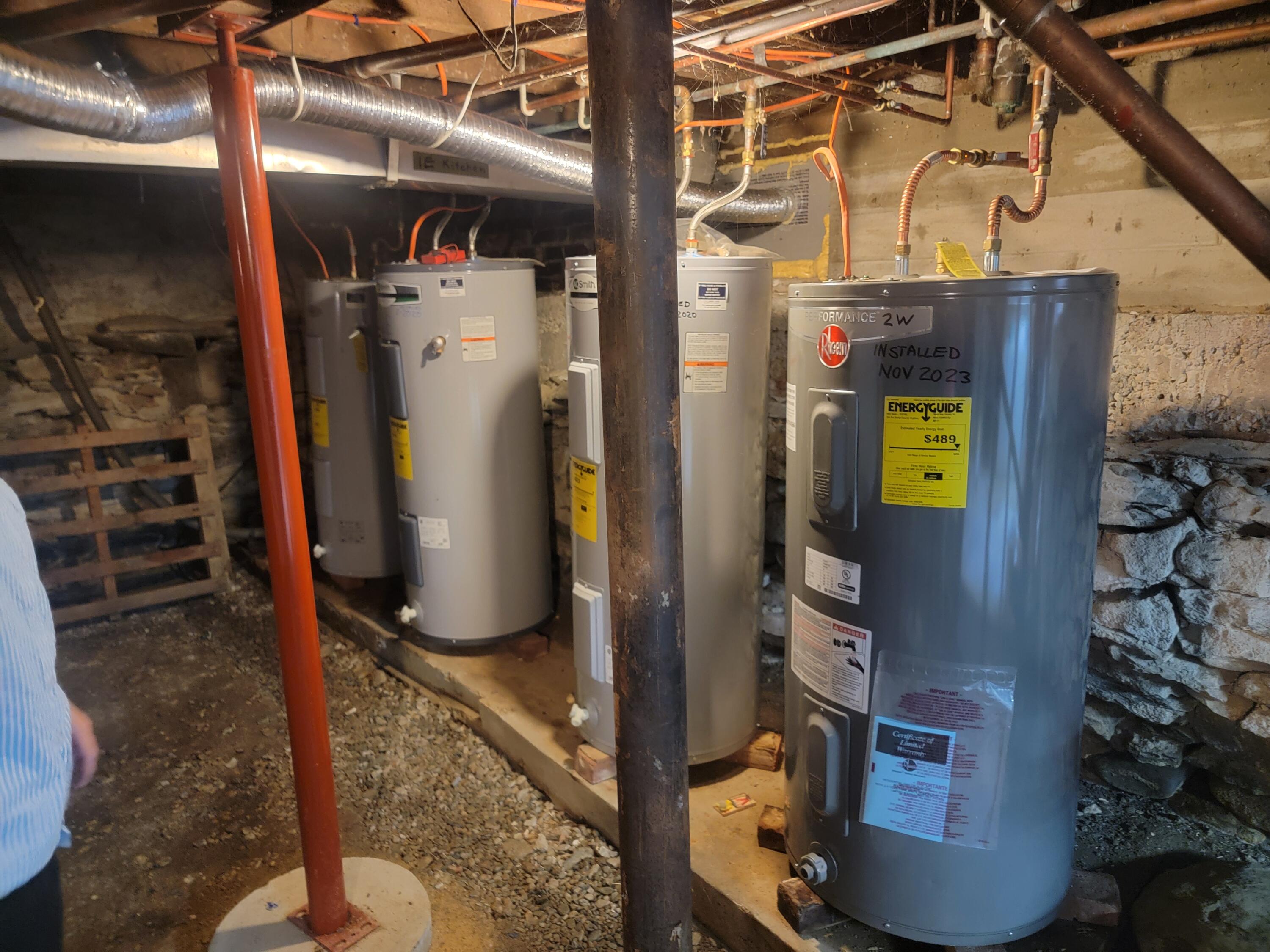 185 Elm Street Brewer ME 04412