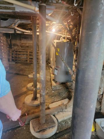 185 Elm Street Brewer ME 04412