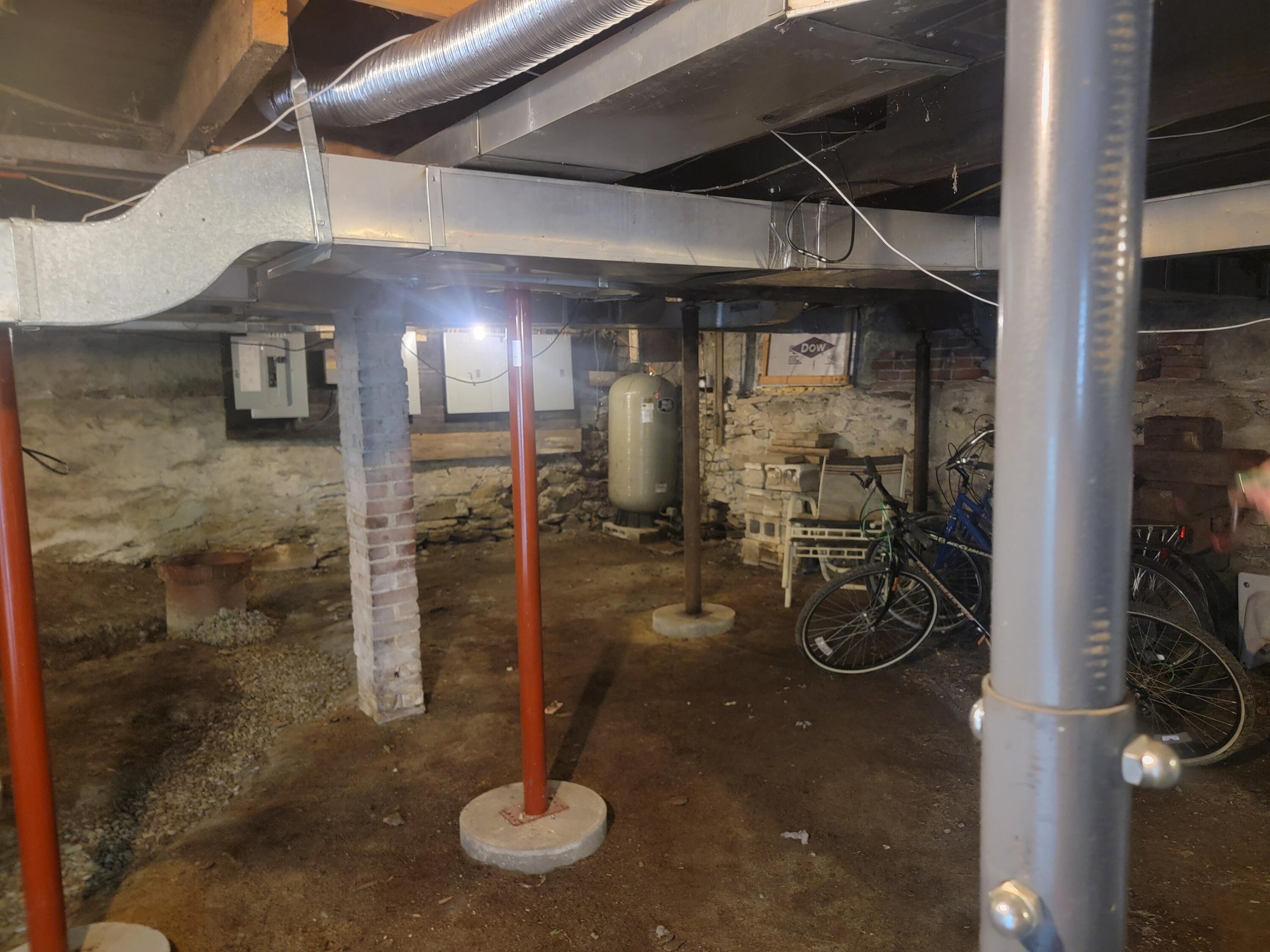 185 Elm Street Brewer ME 04412