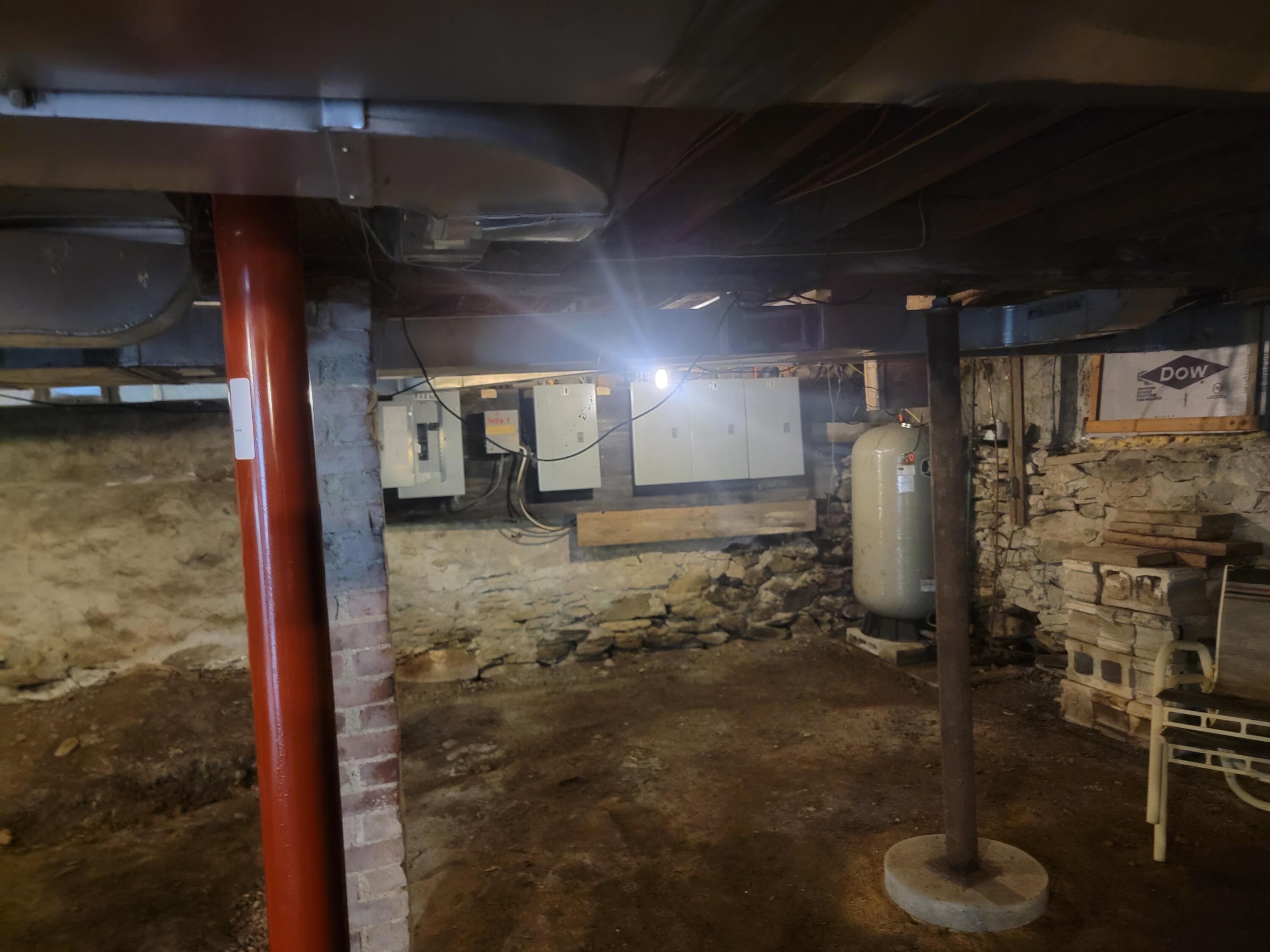 185 Elm Street Brewer ME 04412