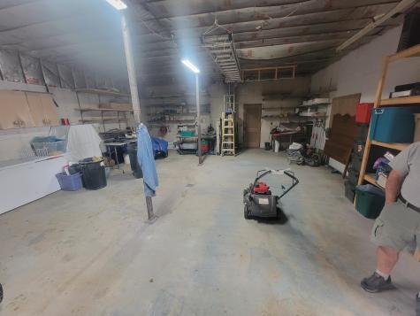 185 Elm Street Brewer ME 04412