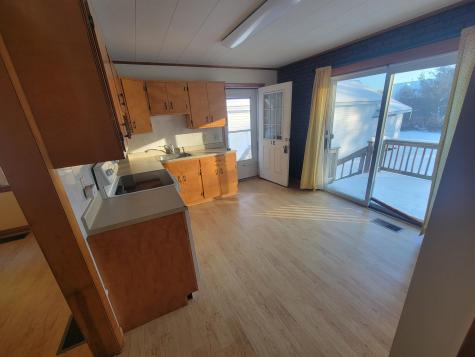 185 Elm Street Brewer ME 04412