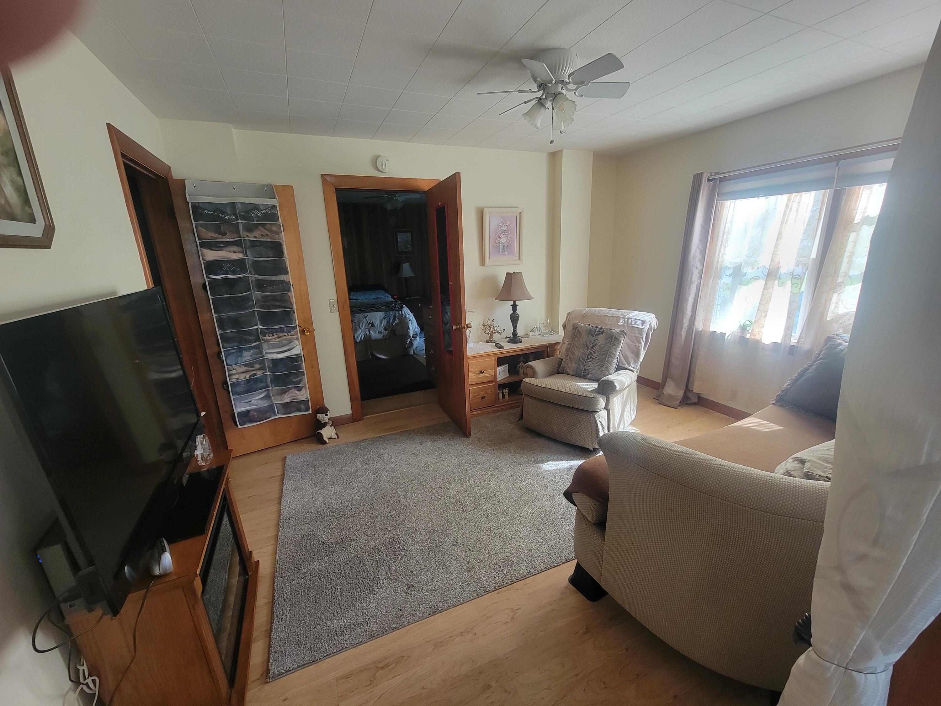 185 Elm Street Brewer ME 04412