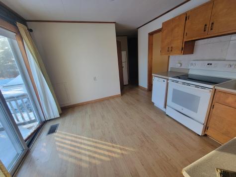 185 Elm Street Brewer ME 04412