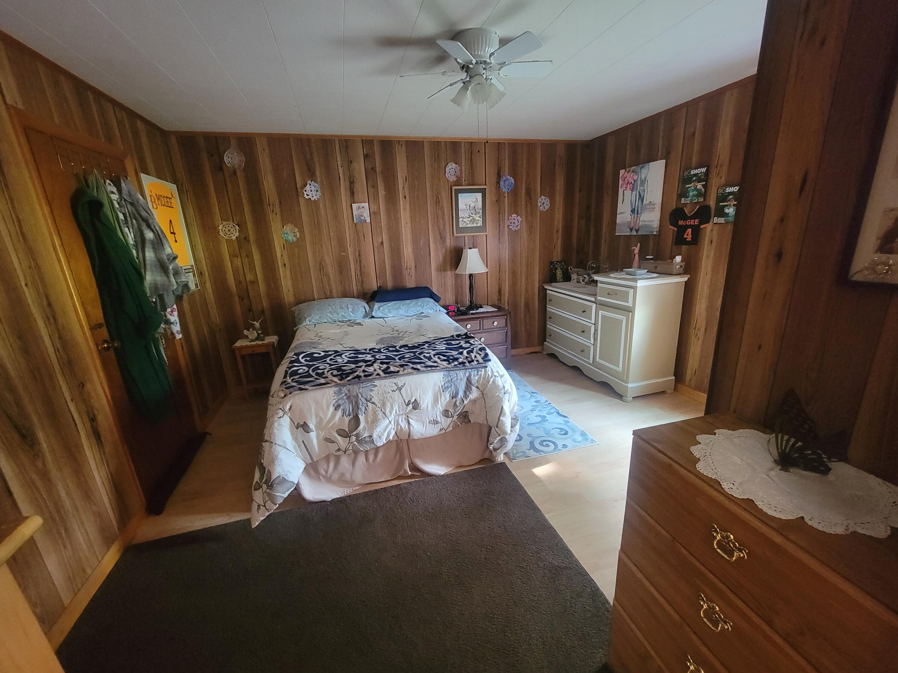 185 Elm Street Brewer ME 04412