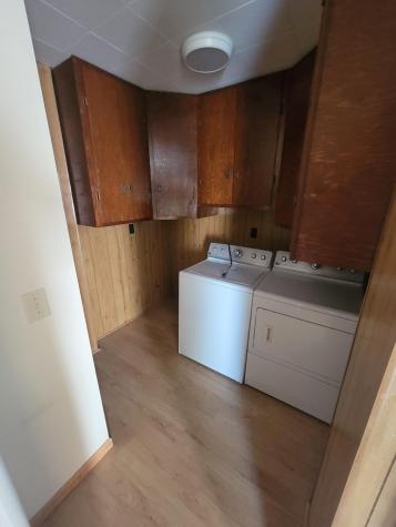 185 Elm Street Brewer ME 04412