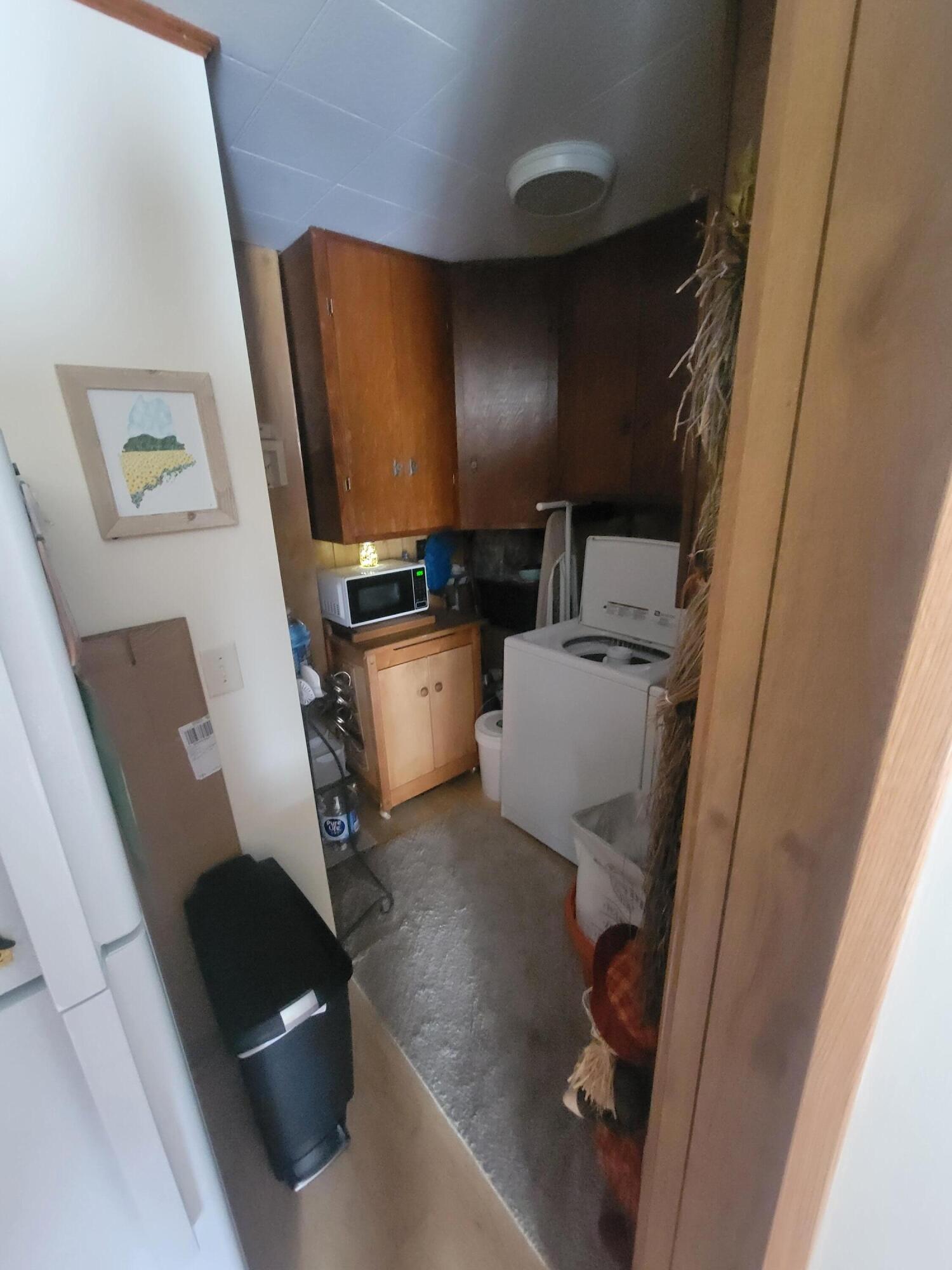 185 Elm Street Brewer ME 04412