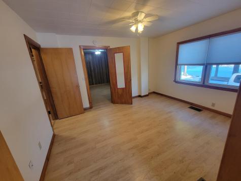 185 Elm Street Brewer ME 04412