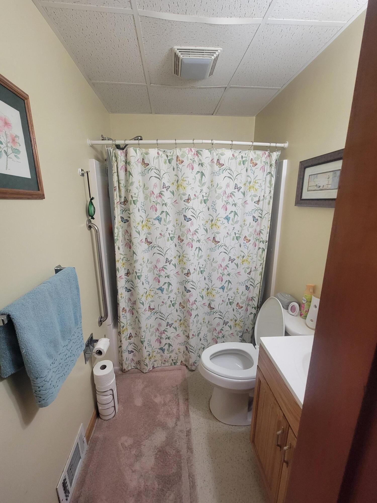 185 Elm Street Brewer ME 04412