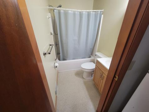 185 Elm Street Brewer ME 04412