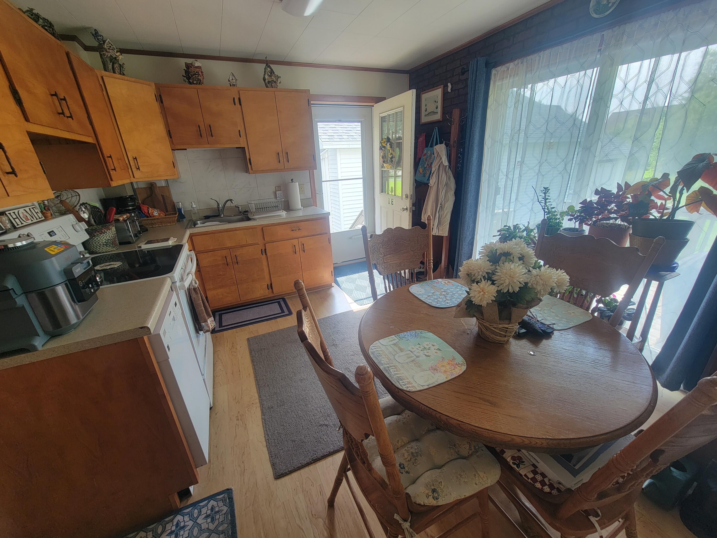 185 Elm Street Brewer ME 04412