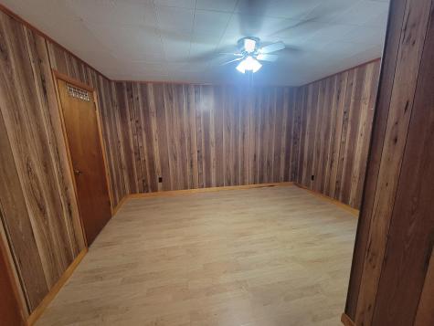 185 Elm Street Brewer ME 04412