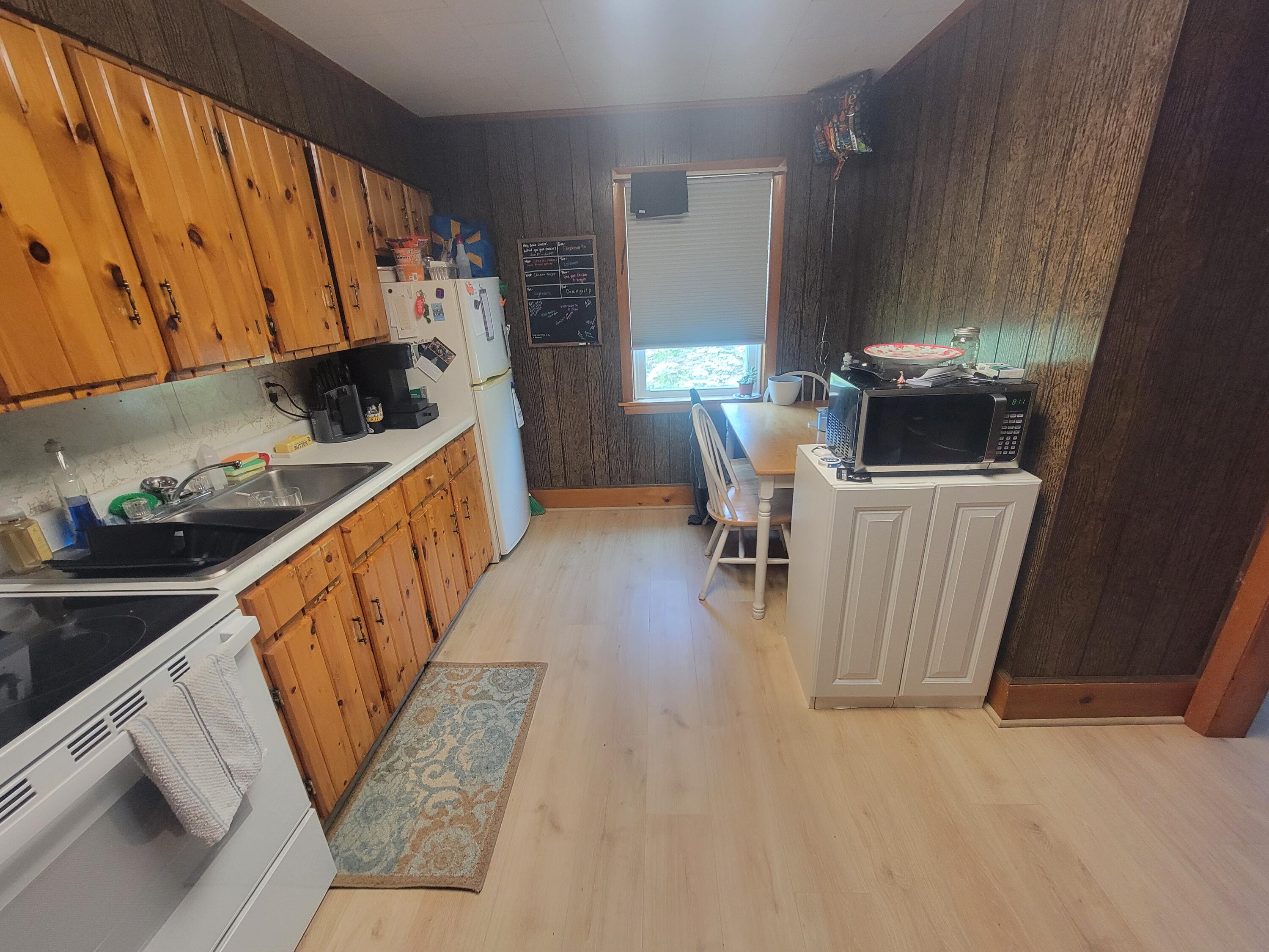 185 Elm Street Brewer ME 04412