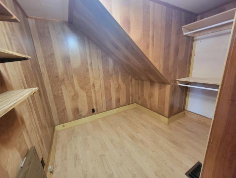 185 Elm Street Brewer ME 04412