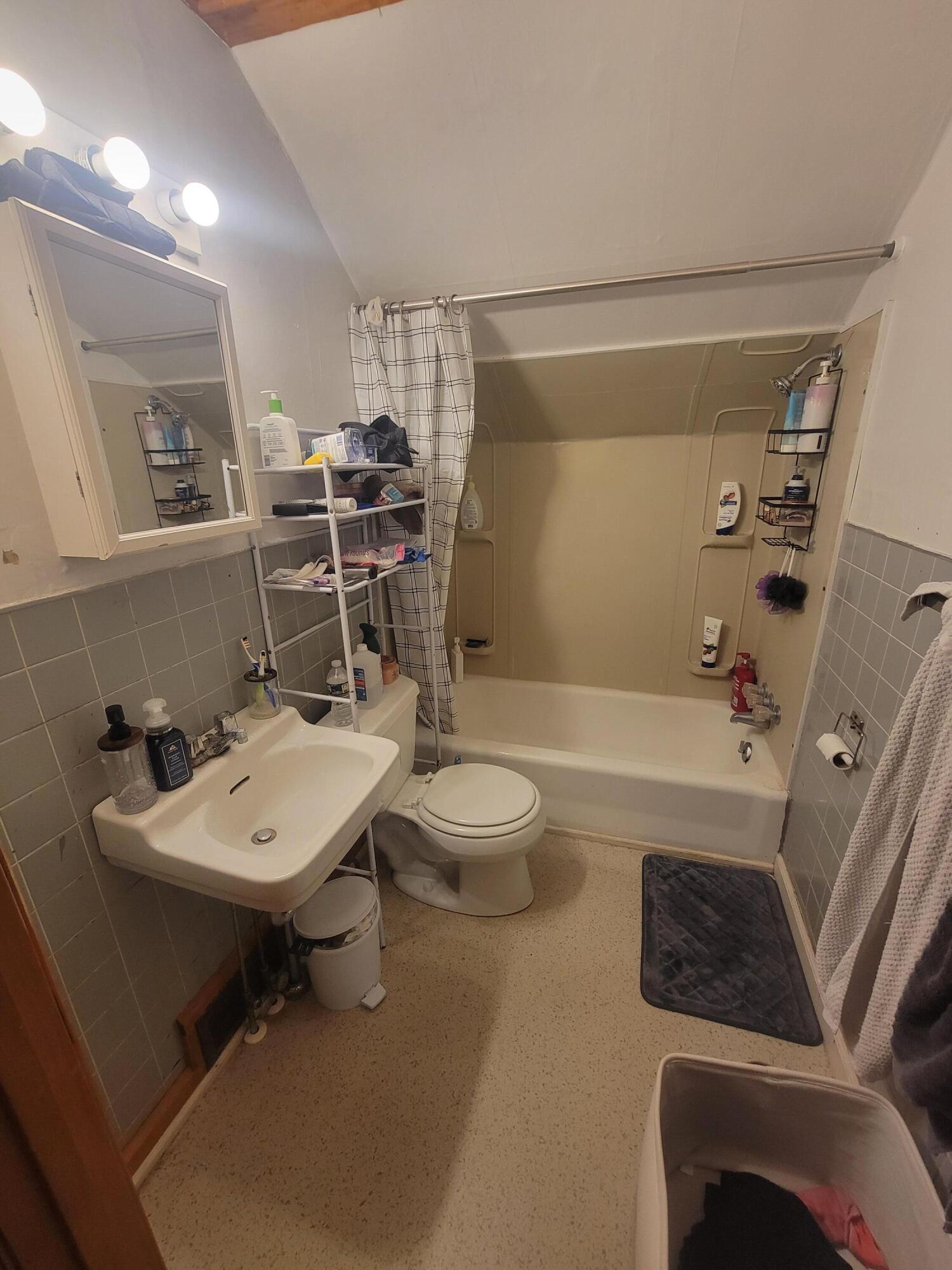 185 Elm Street Brewer ME 04412