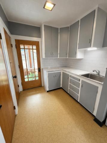 61 Washington Street Rumford ME 04276